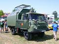 BTC-Treffen (77)